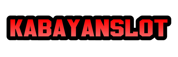 KABAYANSLOT